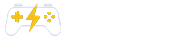 TikGame